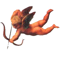 cupid