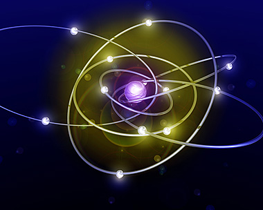 quantum