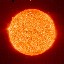 sun